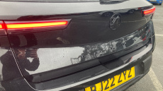 Vauxhall Mokka 1.2 Turbo SRi Premium 5dr Petrol Hatchback